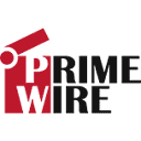 new-primewire.com is down right now today?