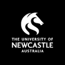 newcastle.edu.au is down right now today?