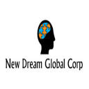 newdreamglobal.com is down right now today?