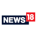 news18.com is down right now today?