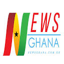 newsghana.com.gh is down right now today?