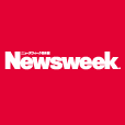 newsweekjapan.jp is down right now today?