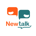 newtalk.tw is down right now today?