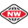 newworld.co.nz is down right now today?