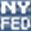 newyorkfed.org is down right now today?