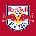 newyorkredbull.org is down right now today?