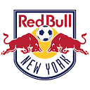 newyorkredbulls.com is down right now today?