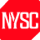 newyorksportsclubs.com is down right now today?