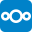 nextcloud.com is down right now today?