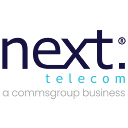 nexttelecom.com.au is down right now today?