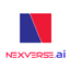 nexverse.ai is down right now today?