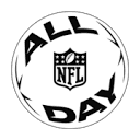 nflallday.com is down right now today?