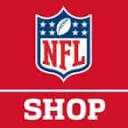 nflshop.com is down right now today?