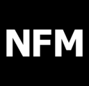 nfm.com is down right now today?