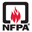 nfpa.org is down right now today?