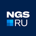 ngs.ru is down right now today?