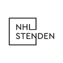 nhlstenden.com is down right now today?