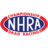 nhra.com is down right now today?