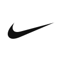 nike.com is down right now today?