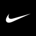 nike.com.br is down right now today?