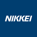 nikkei.com is down right now today?