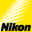 nikon.com is down right now today?