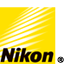 nikonusa.com is down right now today?