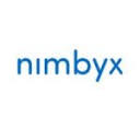 nimbyx.com is down right now today?