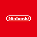 nintendo.be is down right now today?