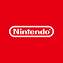 nintendo.com is down right now today?