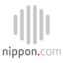 nippon.com is down right now today?