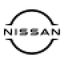 nissan.co.jp is down right now today?