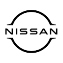 nissan.co.uk is down right now today?