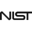 nist.gov is down right now today?