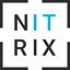 nitrix.io is down right now today?