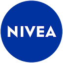 nivea.co.uk is down right now today?