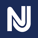 njtransit.com is down right now today?