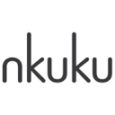 nkuku.com is down right now today?