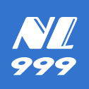 nl999bet.com is down right now today?