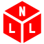 nllapps.com is down right now today?