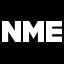 nme.com is down right now today?