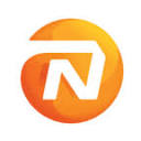 nn.nl is down right now today?