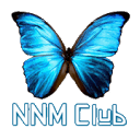 nnmclub.to is down right now today?