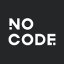 nocode.com is down right now today?