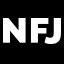 nofluffjobs.com is down right now today?