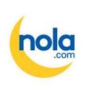 nola.com is down right now today?