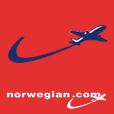 norwegian.com is down right now today?