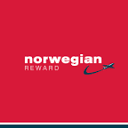 norwegianreward.com is down right now today?