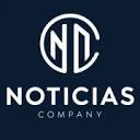 noticiascompany.com is down right now today?