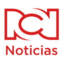 noticiasrcn.com is down right now today?